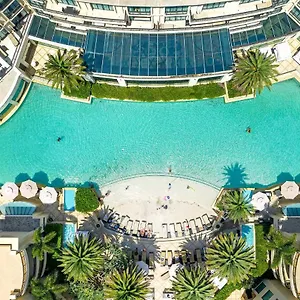 Imperial 5*, Gold Coast Australien