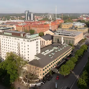 Szálloda Elite Park Avenue, Göteborg