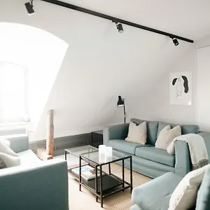 Guldgraend , Stockholm Schweden